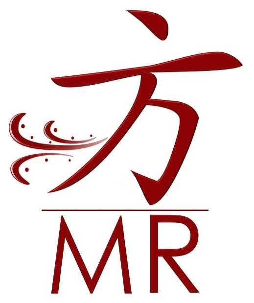 1 Moore Rep Wellness logo